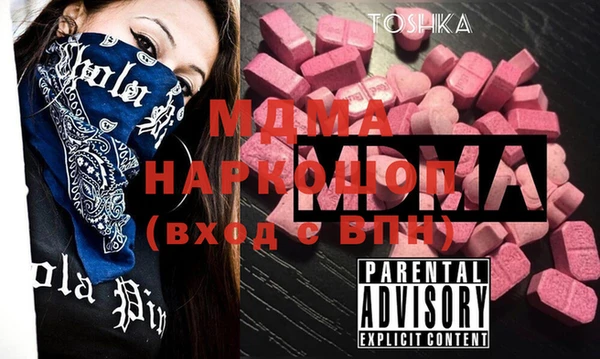 шишки Туринск
