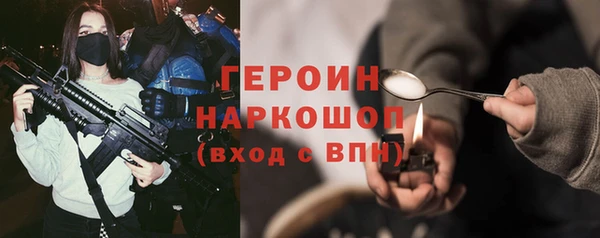 шишки Туринск