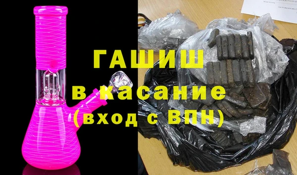 шишки Туринск
