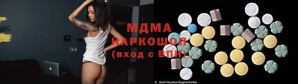 шишки Туринск