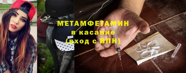 шишки Туринск