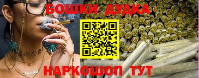 mix Краснознаменск