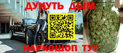 mix Краснознаменск