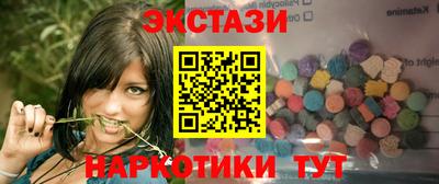 mix Краснознаменск