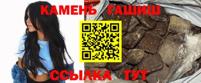 mix Краснознаменск