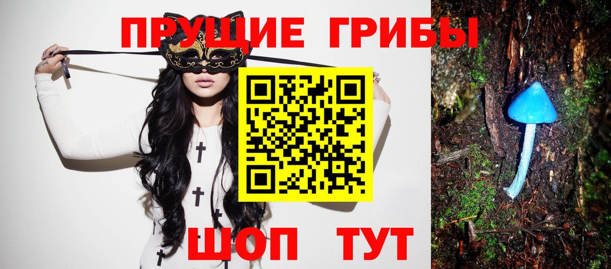 Псилоцибиновые грибы MAGIC MUSHROOMS Валуйки